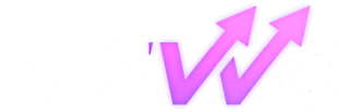 Elevvo